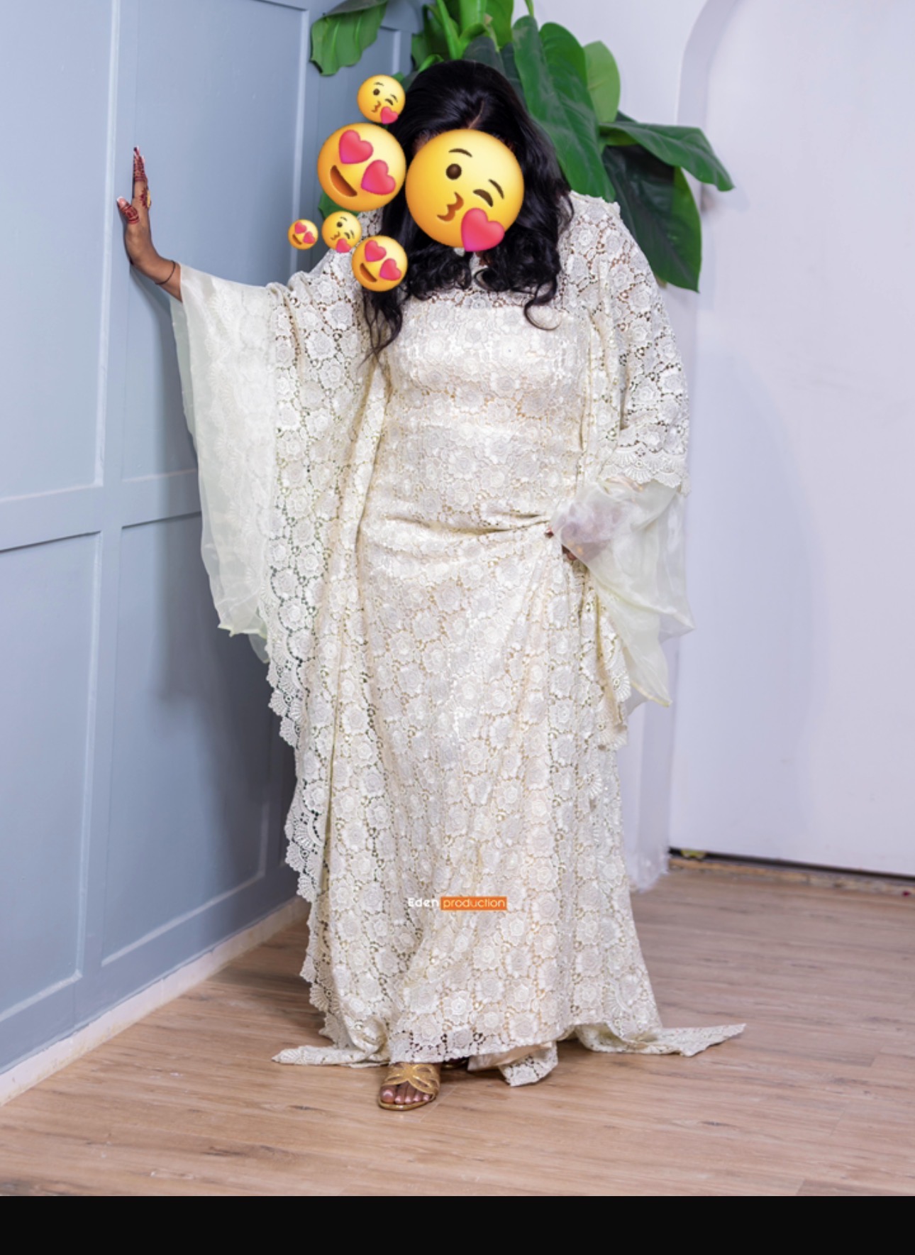 Tunique - Image 1