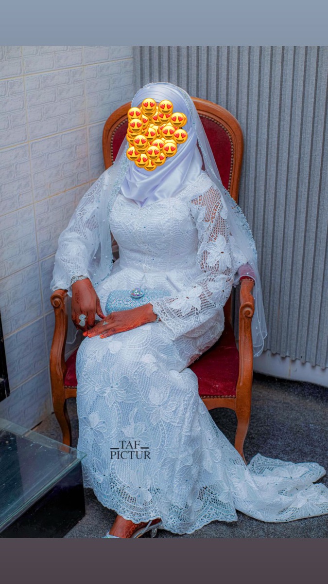 Robe,Smoking 3pcs - Image 1