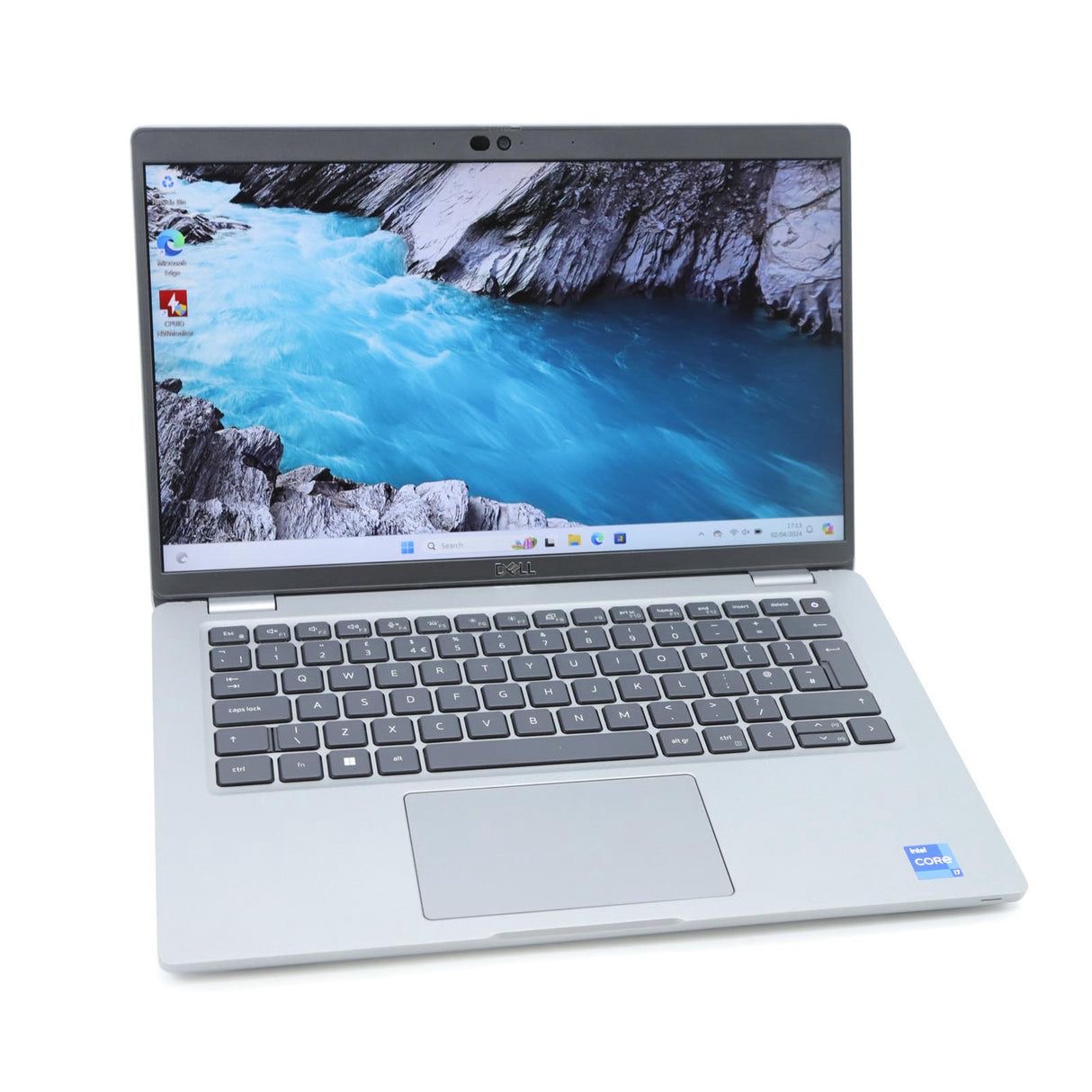 Informatique