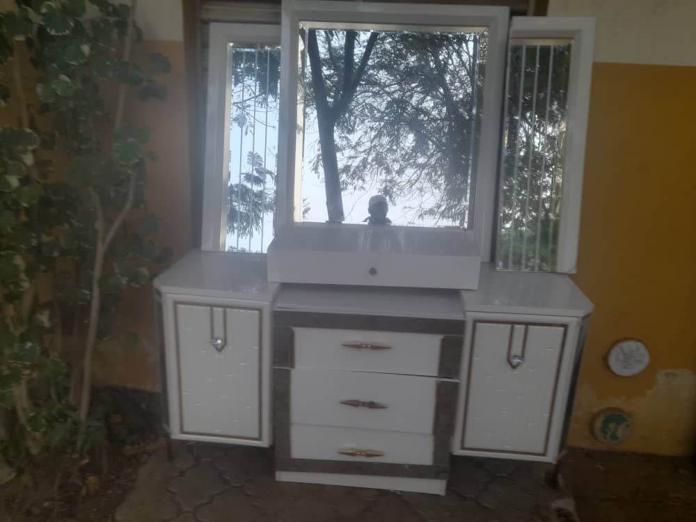 Chambre à coucher - Image 1