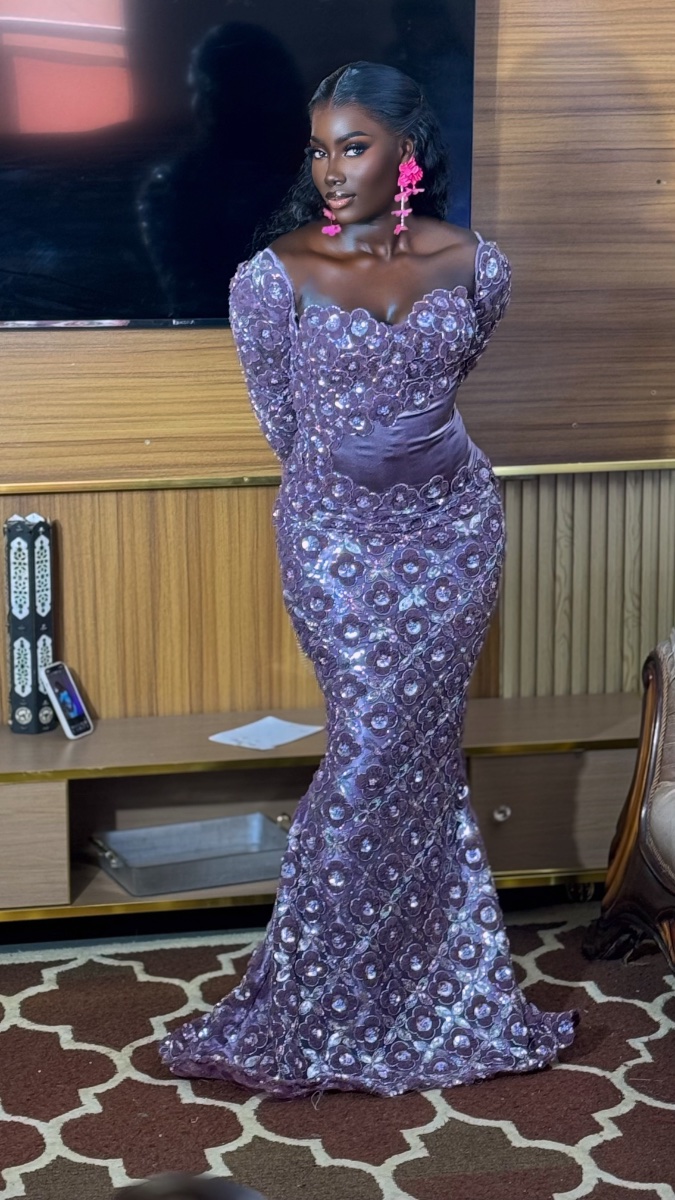 Robe