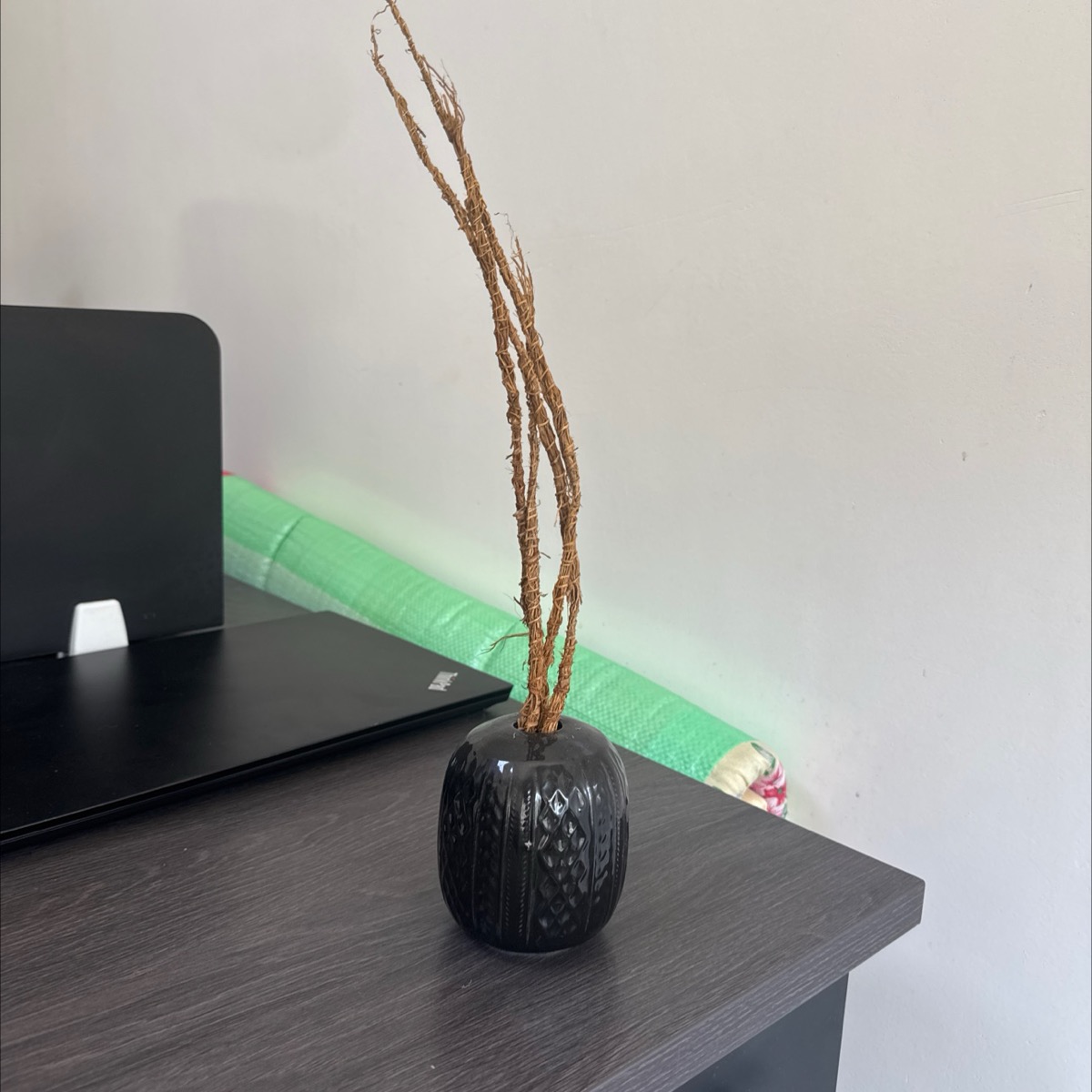 Vase décoration