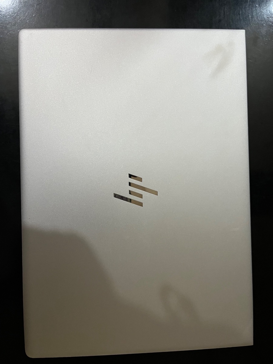 Hp elitebook - Image 1