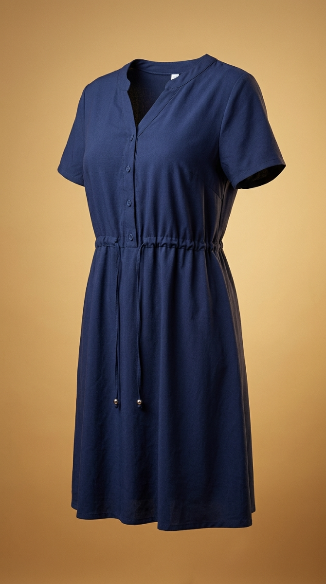 robe d'été - Image 1