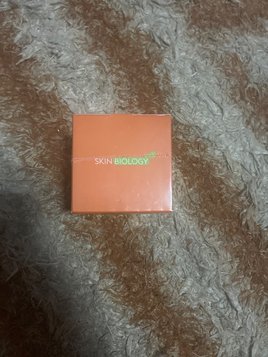 Skinbiology - Image 1