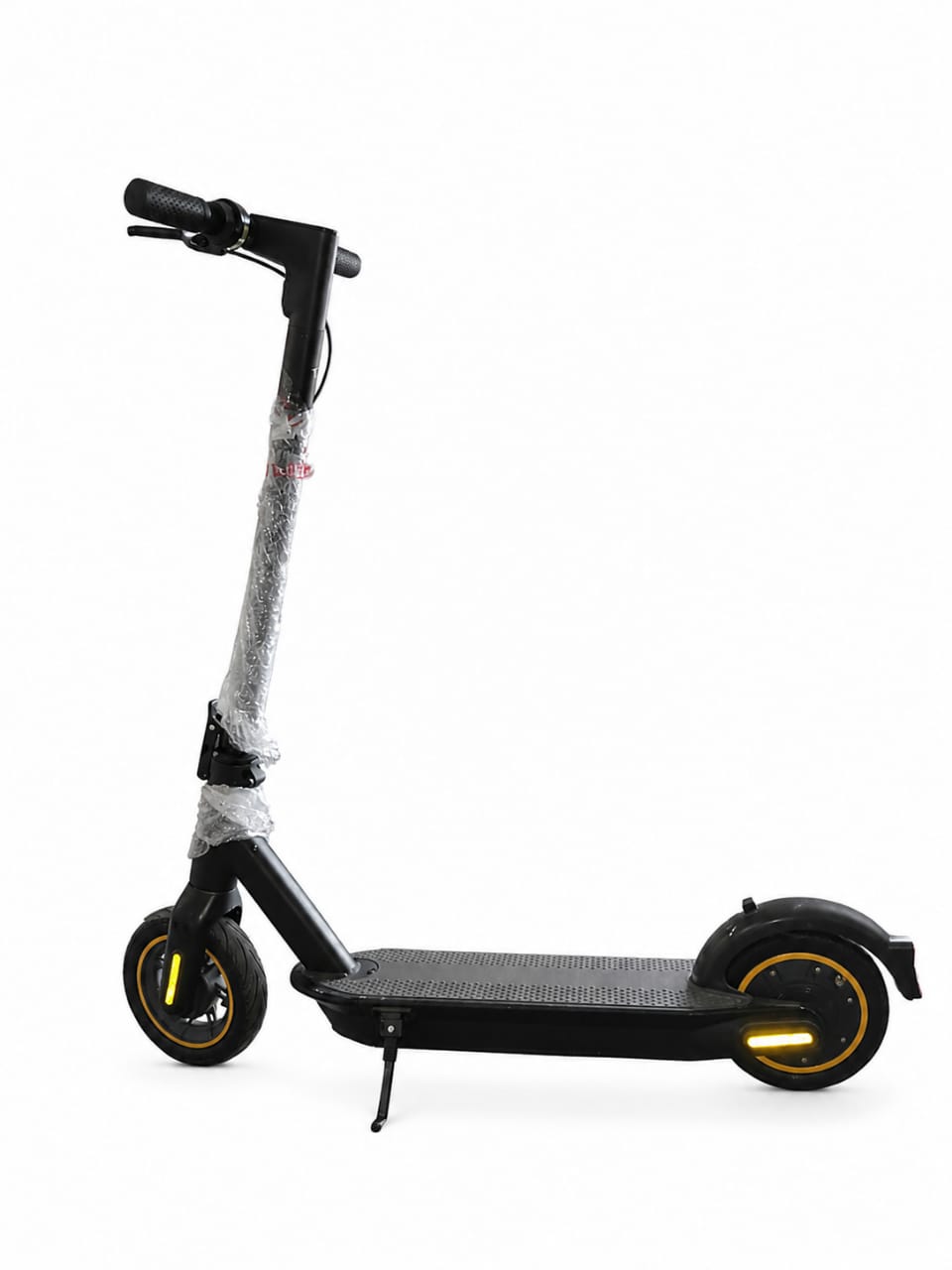 Trottinette élect - Image 1