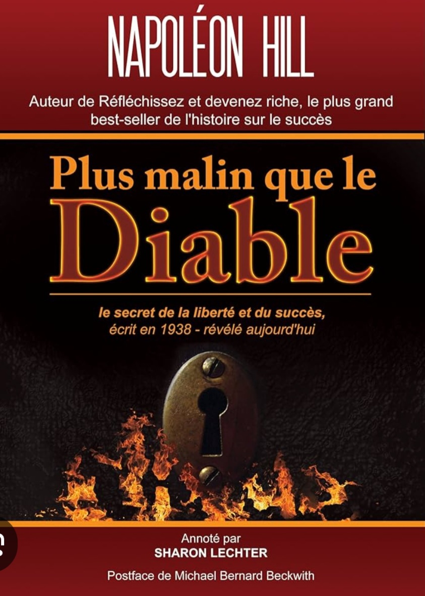 En version pdf - Image 1
