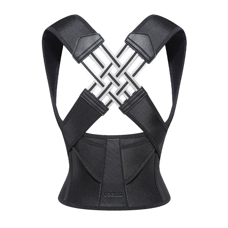 Correcteur posture - Image 1