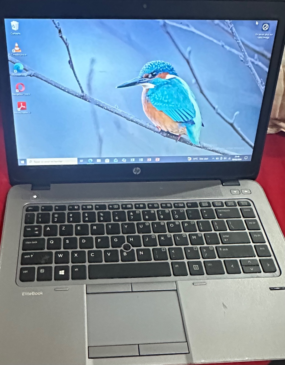 Ordinateur - Image 1