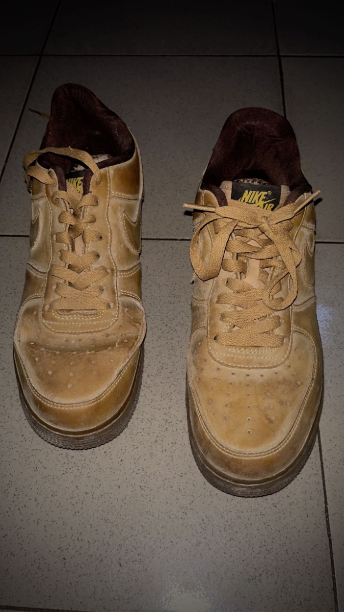 Chaussures - Image 1