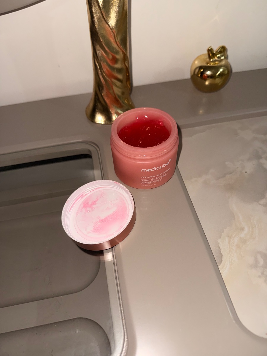 Skincare - Image 1