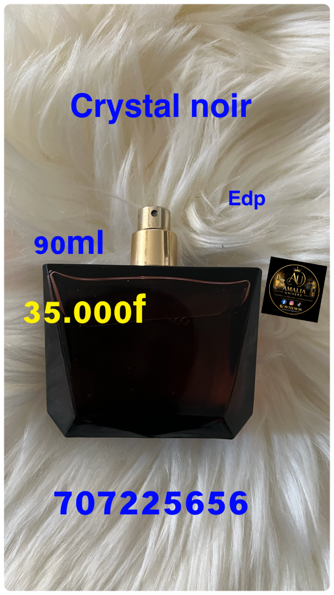 Parfums - Image 1