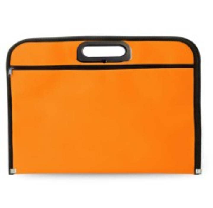 Sac porte document - Image 1